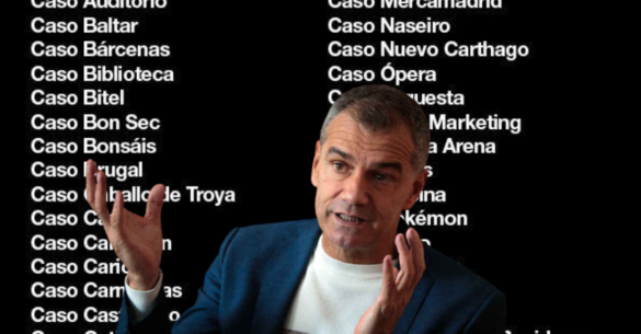 Cantó