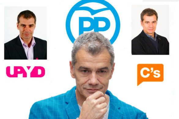 Cantó