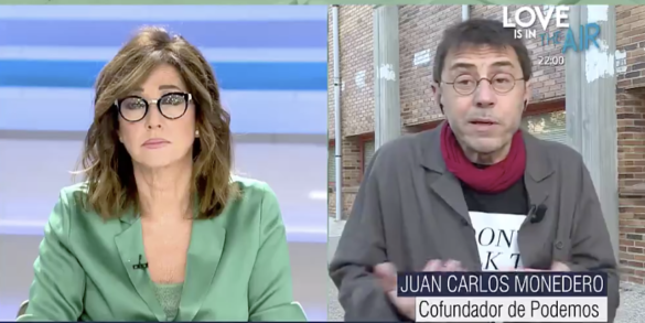 Captura de pantalla 2021 03 16 a las 13.52.03