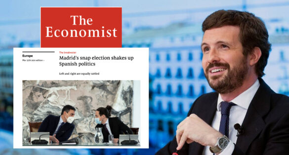 Casado