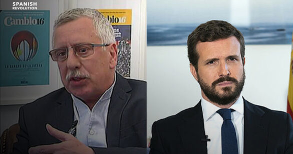Casado
