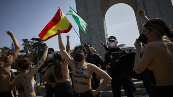 Femen