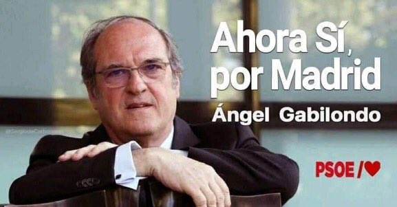Gabilondo