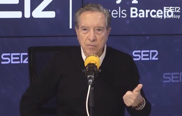 Gabilondo