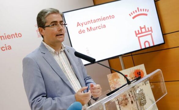 Jesús Pacheco
