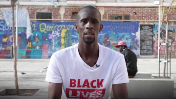 Mbaye