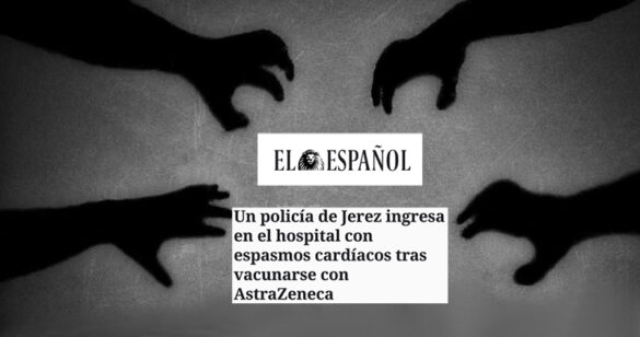 Miedo El Español 1