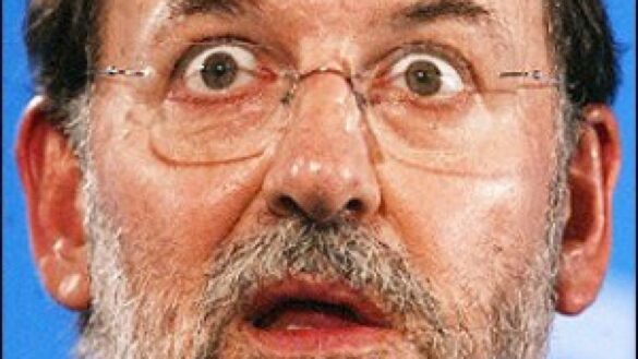 Rajoy