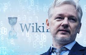 Wikileaks