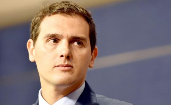 albert-rivera
