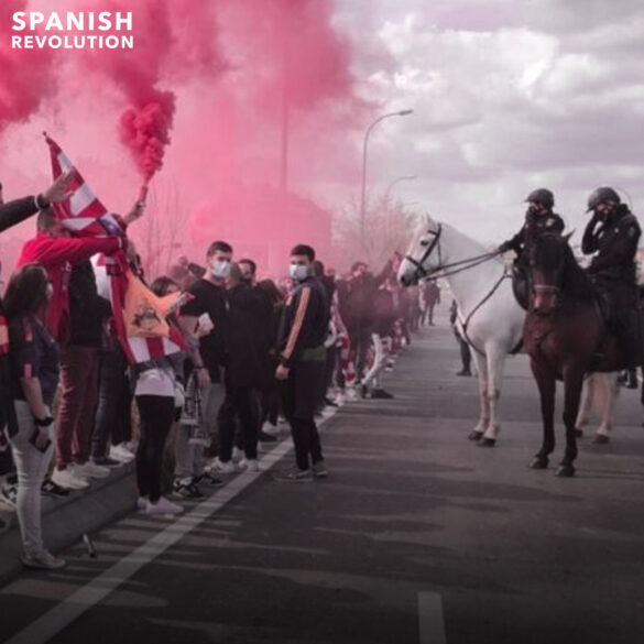 atletico