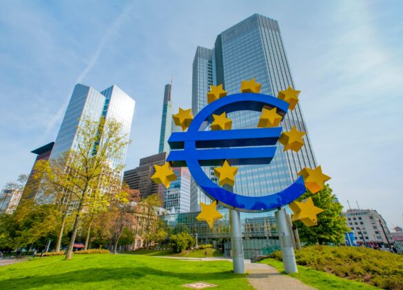 cancelar la deuda publica en la eurozona se puede pero no se quiere