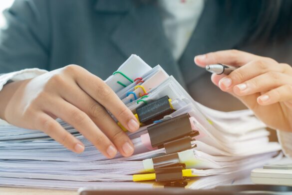 controlar la corrupcion y mejorar la gestion publica dos caras una sola moneda