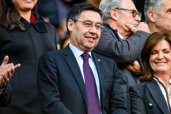 el barcagate hipoteca la marca del fc barcelona