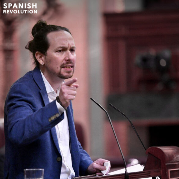 iglesias vivienda