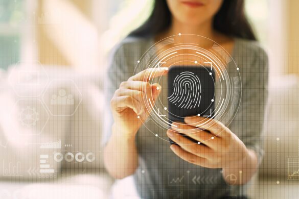 los datos que registran nuestros moviles una autobiografia digital