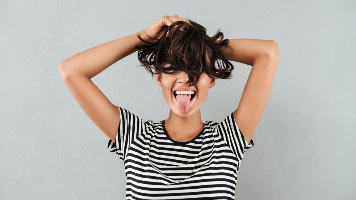 #Malamadre: deconstruyendo estereotipos desde la lengua