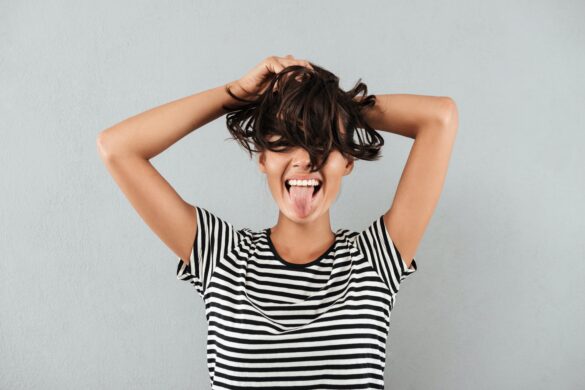 malamadre deconstruyendo estereotipos desde la lengua