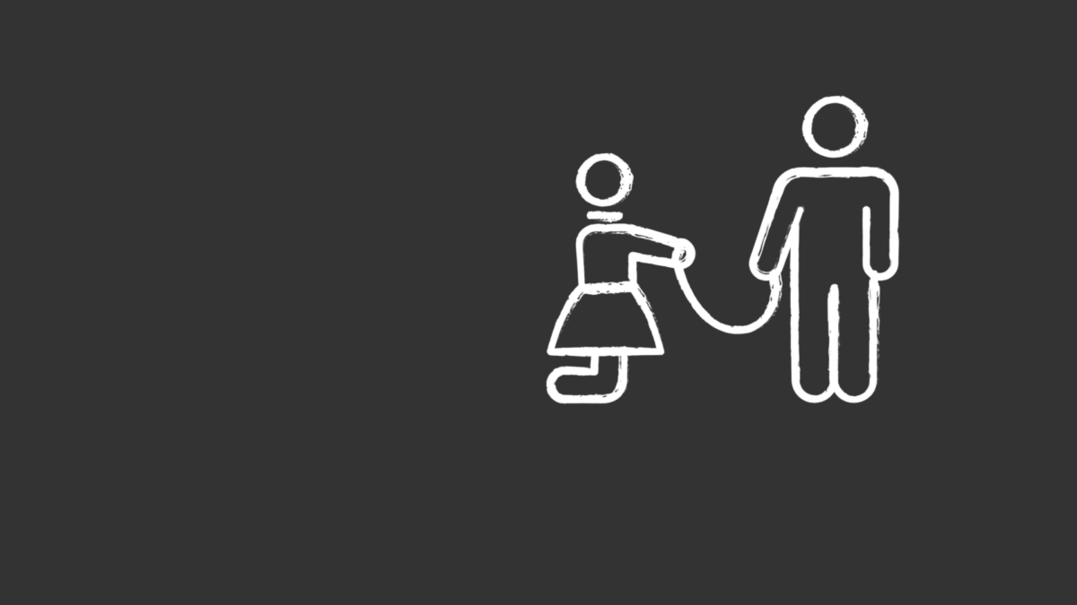 Matrimonios infantiles forzados: una pesadilla aún para millones de niñas