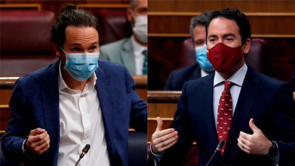 pablo_iglesias-teodoro_garcia_egea-lengua_519458858_159507161_1706x960