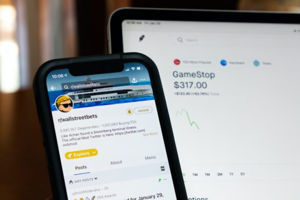 reddit cualquiera puede apostar contra el mercado y ganar