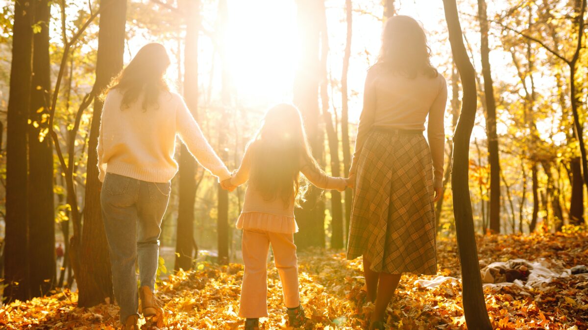 Retos pendientes para la igualdad real de las familias LGTBI