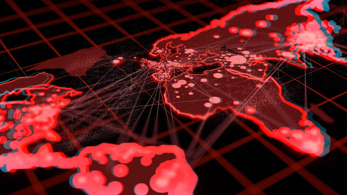 Un año de pandemia y seguimos elucubrando respuestas