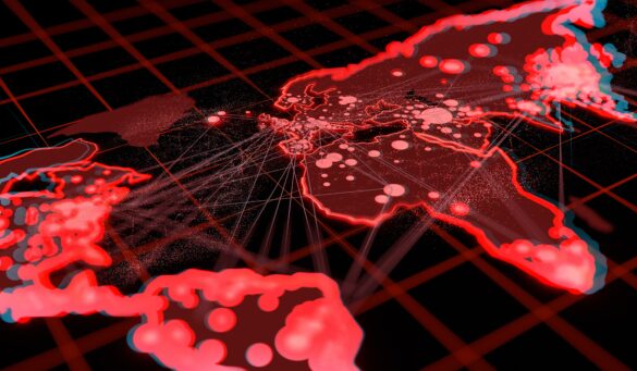 un ano de pandemia y seguimos elucubrando respuestas