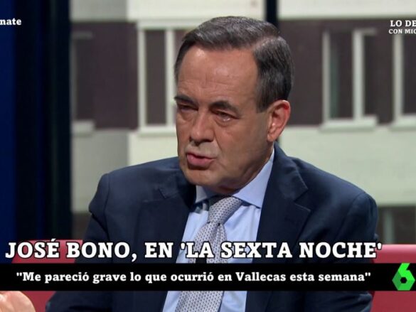 Bono Anguita