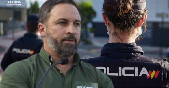 Abascal