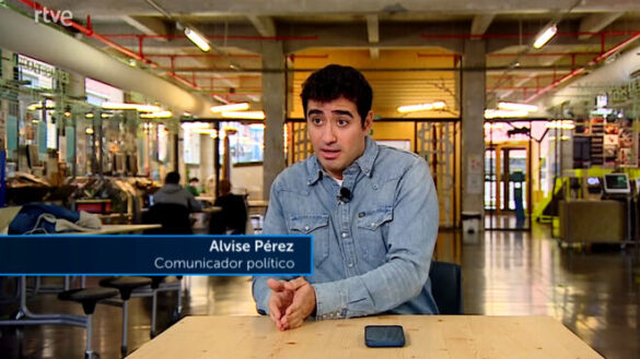 Alvise Perez Informe Semanal comunicador 2331076905 15479251 660x371