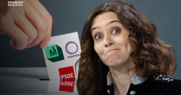 Ayuso 2