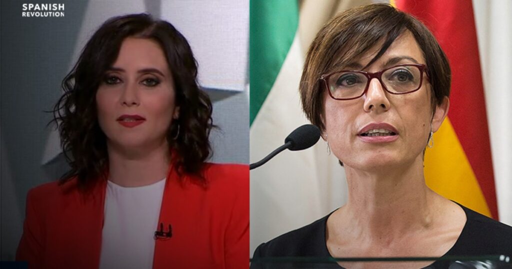 Ayuso Gámez
