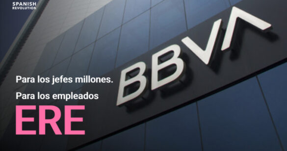 BBVA