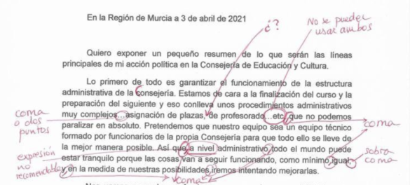 Murcia
