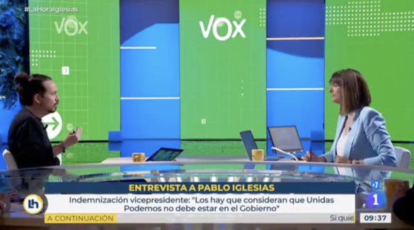 Captura de pantalla 2021 04 09 a las 13.51.58