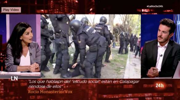 Captura de pantalla 2021 04 17 a las 7.59.55
