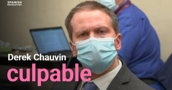 Chauvin