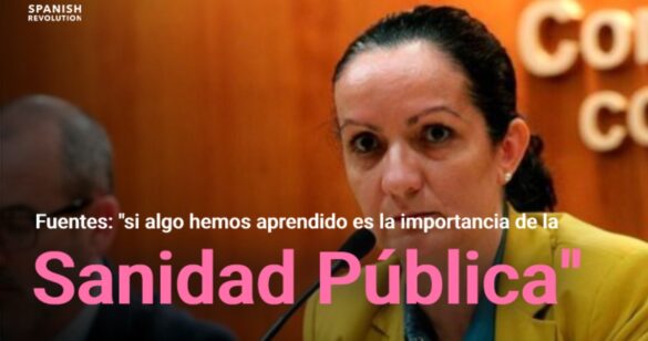 Fuentes