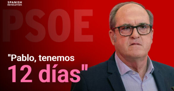 Gabilondo