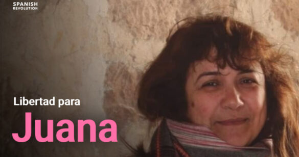 Juana