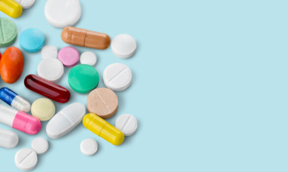 Medicamentos comunes cómo nos ayudan 945x567 1
