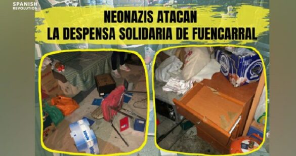 Neonazis