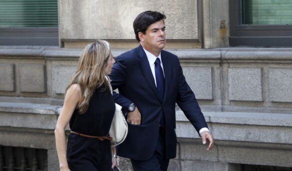 Foto de ÁLVARO GARCÍA