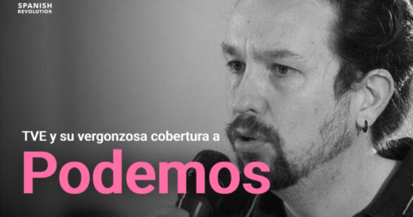 Podemos