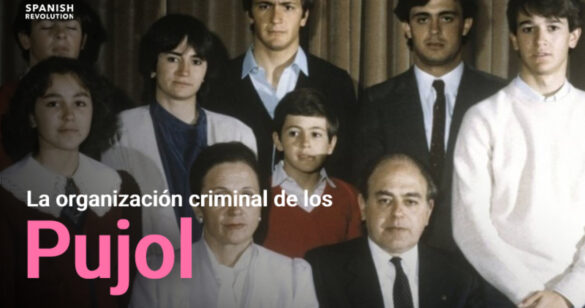 Pujol