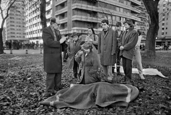 de eta al yihadismo un balance del terrorismo en espana 1960 2020