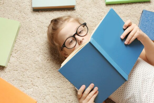 desenredando la gramatica que ocurre en nuestro cerebro cuando leemos