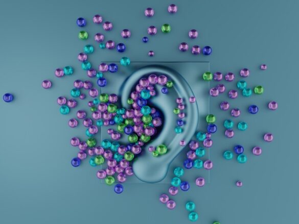 el nuevo ansiolitico de los jovenes los videos asmr