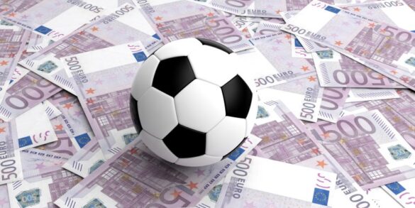 es irreversible la superliga de futbol